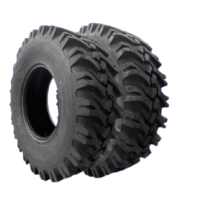 TayaGO Agriculture Tyre