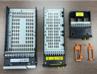 Insert Moulding Insert Moulding