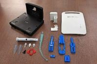 Medical Devices Medical Devices