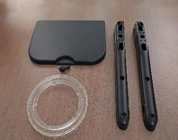 Aviation Products Aviation Products