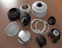 Surveillance Camera Surveillance Camera