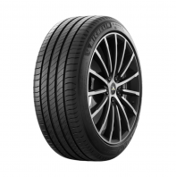 245/40 R20 Michelin E Primacy (*) (M0)