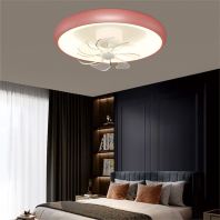 Ceiling Light Fan QS20002