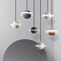 Pendant Light GZB7974