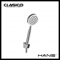 HANS SUS 304 ֳֻװ [H-HS-84180]