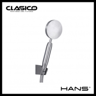 HANS SUS 304 ֳֻװ [H-HS-84140]