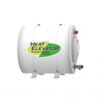 Joven JSH 25L (HE) - Heat Elevator