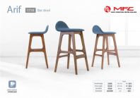 Dining Stool