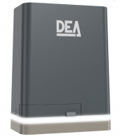 DEA LIVI/X Autogate