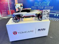 Auto Parts Prototyping Auto Parts Prototyping