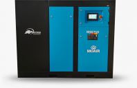 100HP Screw Air Compressor~ Energy Saving Type