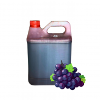 GRAPE CONCENTRATE 5KG ÆÏÌÑ GRAPE CONCENTRATE 5KG ÆÏÌÑ