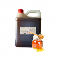 HONEY LEMON 5KG ·äÃÛÄûÃÊ HONEY LEMON 5KG ·äÃÛÄûÃÊ