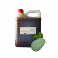 WINTERMELON 5KG ¶¬¹ÏÖ WINTERMELON 5KG ¶¬¹ÏÖ