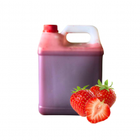 STRAWBERRY 5KG ´òËé²ÝÝ®Ö STRAWBERRY 5KG ´òËé²ÝÝ®Ö