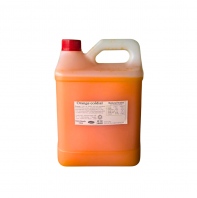 ORANGE CONCENTRATE 5KG Áø³ÈŨËõ¹ûÖ ORANGE CONCENTRATE 5KG Áø³ÈŨËõ¹ûÖ
