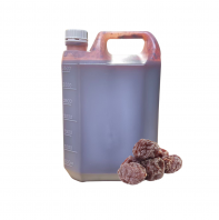 SOURPLUM CONCENTRATE 5KG ºìËá÷ SOURPLUM CONCENTRATE 5KG ºìËá÷