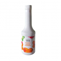 TYS MANGGO SYRUP 1KG ÌØµ÷â¹û¹ûÖ TYS MANGGO SYRUP 1KG ÌØµ÷â¹û¹ûÖ