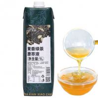 ÜÔÀòÂ̲èÔÝÍÒº 1L ÜÔÀòÂ̲èÔÝÍÒº 1L