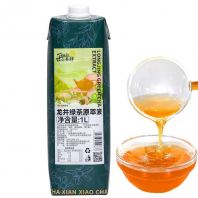 Áú¾®Â̲èÔÝÍÒº 1L Áú¾®Â̲èÔÝÍÒº 1L