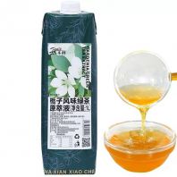 èÙ×ÓÂ̲èÔÝÍÒº 1L èÙ×ÓÂ̲èÔÝÍÒº 1L