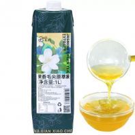 ÜÔÀòë¼âÔÝÍÒº 1L ÜÔÀòë¼âÔÝÍÒº 1L