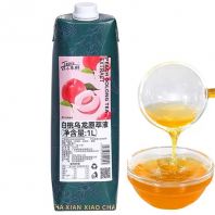 °×ÌÒÎÚÁúÔÝÍÒº 1L °×ÌÒÎÚÁúÔÝÍÒº 1L