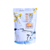 ¼¦µ°²¼À×Ô¤°è·Û 1KG ¼¦µ°²¼À×Ô¤°è·Û 1KG