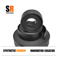 O Type Extrusion | Round Type Seal | EPDM Rubber Seal | NBR Rubber Seal | Flare Trim