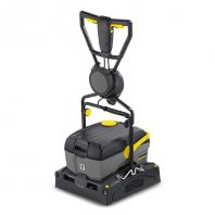 KARCHER SCRUBBER DRIER BR 40/10 C Ep Adv