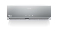 Cuckoo Vita-S Air Conditioner