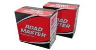 CENTURY Roadmaster 55D23L Battery (MF)