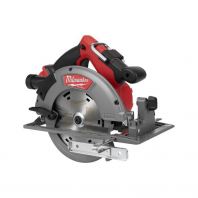 Milwaukee M18 FUEL 190mm Circular Saw M18 FCS66-0