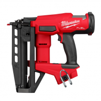 Milwaukee M18 FUEL!