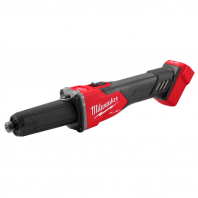 Milwaukee M18 FUEL Braking Die Grinder M18 FDGRB (Bare)