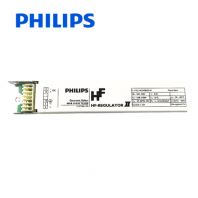 Philips HF-R 1 14-35 TL5 EII 220-240V 50/60Hz Dimmable Electronic Ballast