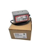 VC4013ZZ Honeywell On/Off Actuator Only