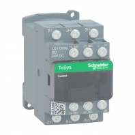 Schneider Contactor