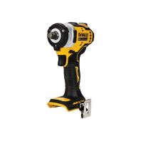 DEWALT DCF911N-B1 20V MAX 1/2 BL COMPACT IMPACT WRENCH - BARE