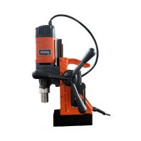 AUWELD WA3500Q MAGNETIC DRILL 1600W