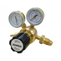 AUWELD 201-1.5M-AC REGULAR TYPE REGULATOR