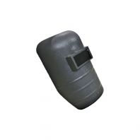 HERCULES WELDING HAND SHIELD (PLASTIC)