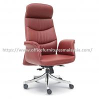 Affectionate Enthusiastic Highback Office Chair OFMEV2991H