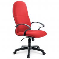 Affordable Highback Office Chair OF4AR211091