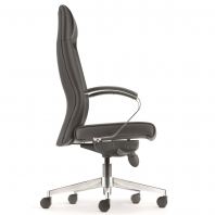 Dawson Highback Office Chair OFNX220631