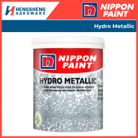 Hydro Metallic Hydro Metallic