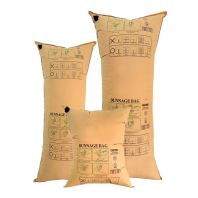 Inpat Dunnage Bag Inpat Dunnage Bag