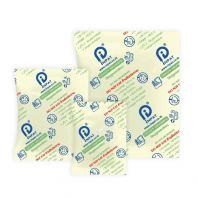 Inpat Oxygen Absorber Inpat Oxygen Absorber