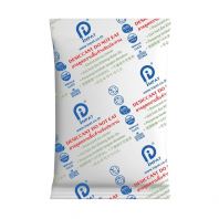 Inpat OdorShield Inpat OdorShield