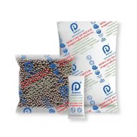 Inpat Dry Clay Inpat Dry Clay